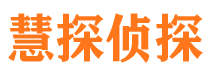 振兴市调查公司